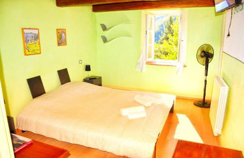 Beppe's house - Foto 29