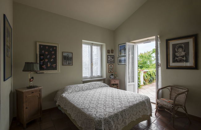 Villa Mirella Beach - Photo 7