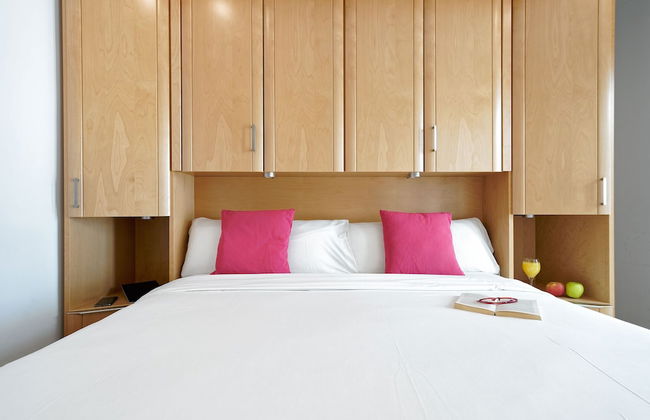 Bahía Blanca - Foto 8