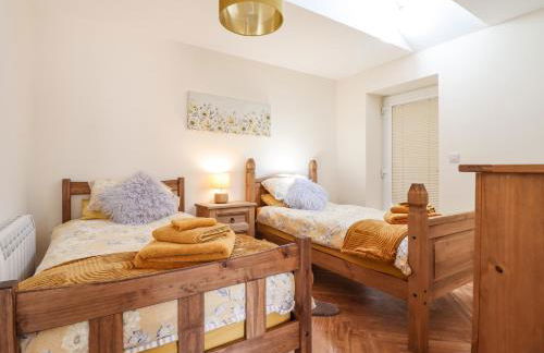 Varley Villa - Foto 16