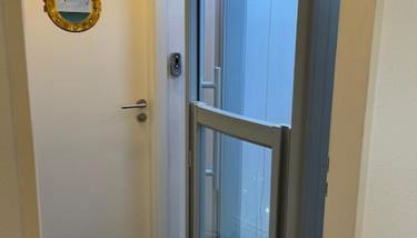 FeWo Strandgut - Foto 5