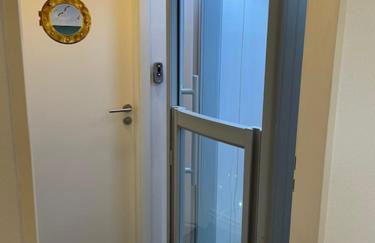 FeWo Strandgut - Foto 5