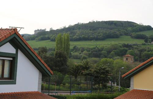 Casa Entre Mar y Monte - Foto 51