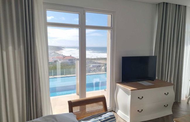 Ocean View Apartments - Ocean View - Foto 61