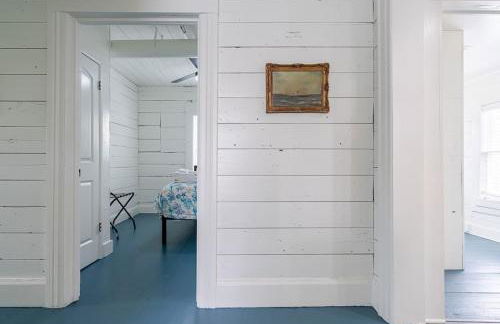 Historic charmer close to all the beach and strand - Foto 9