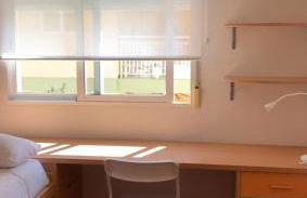 Apartamento Salamandra 100m2 con terraza y piscina - Photo 23