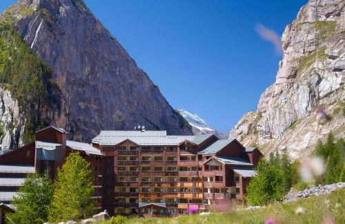 Les Balcons de Bellevarde - Foto 61