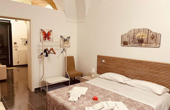 Dimore di Lecce - Foto 38