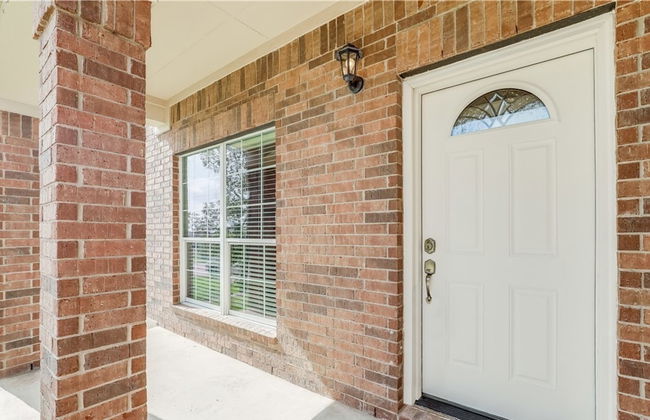 Autin - Family & Groups - Modern Lux - Foto 56