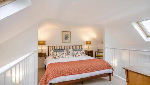 1 Bed in Saxmundham oc-f34020 - Foto 2, Other