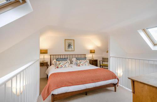 1 Bed in Saxmundham oc-f34020 - Foto 2