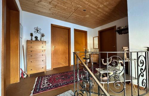 Casa Luna Entspannung am Fuße der Alpen - Foto 9