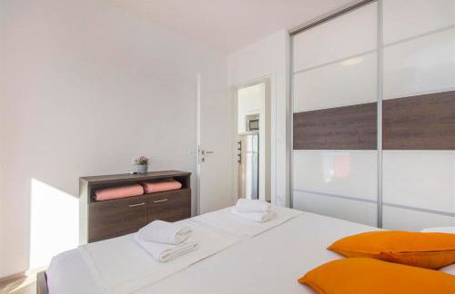 Villa Top of Murter, one bedroom apartment 2 - Photo 7