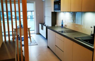 Apolonia apartament II- SPA - Foto 16