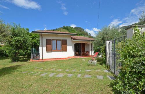 Casa Rosalba - Happy Rentals - Foto 38