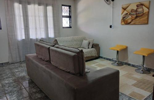 Chácara Vô Chico - Foto 45