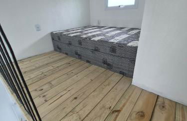 Summer House in Tramandai - Foto 11