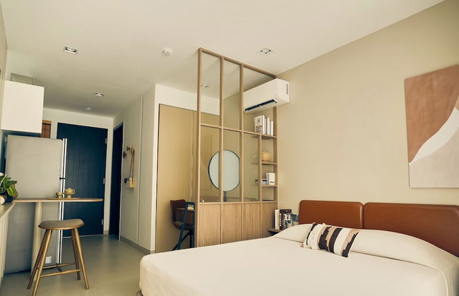 Velea at Rose Apple Square - Photo 26