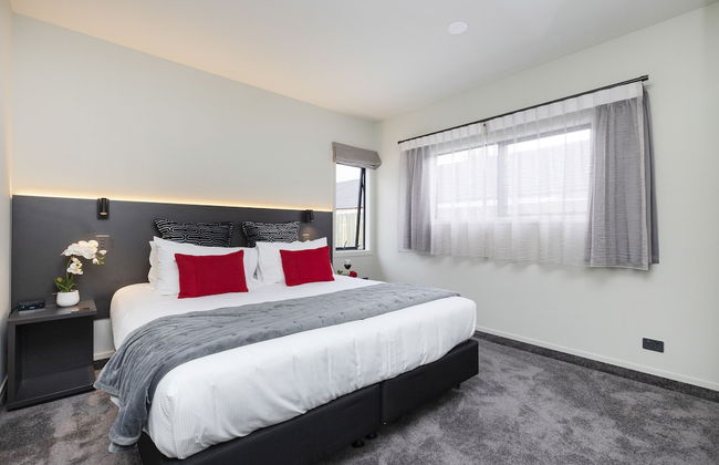 Kings On Peace - Foto 27