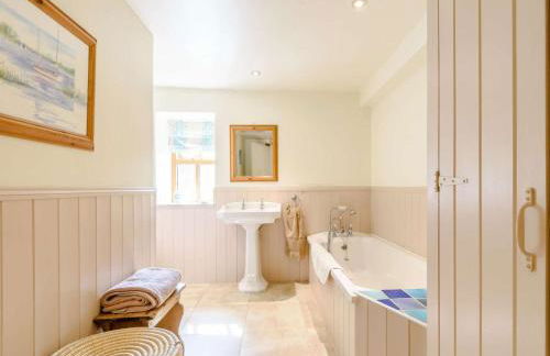 3 Bed in Harrogate oc-hh016 - Foto 20