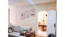 Apartamento - Centro Itapuã - 2Q - Foto 2