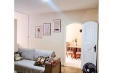 Apartamento - Centro Itapuã - 2Q - Foto 2