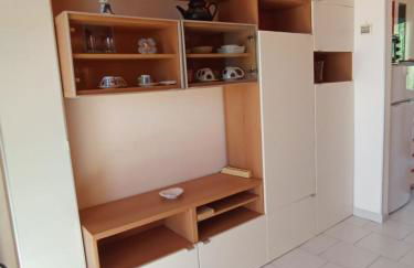 Casa Vacanze VISTA MARE - Foto 14