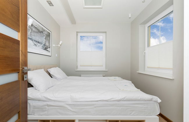 Holiday House Nemo by Renters - Photo 11