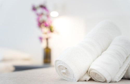 Baia Marzamemi Appartamenti Eleganti con Piscina e Terrazza Privata - Foto 39