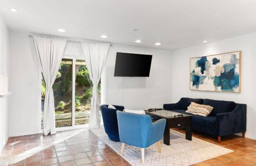 Ocean View Retreat Firepit & Spacious Yard - Foto 44