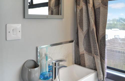 Daisy Decker - Uk48371 - Foto 15