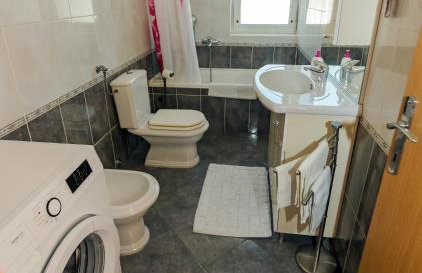 M. DE DOMINISA 5 - Foto 32