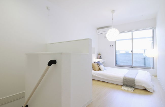 Ball Park Building - Foto 16