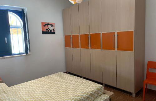 A due passi dal mare - Photo 15