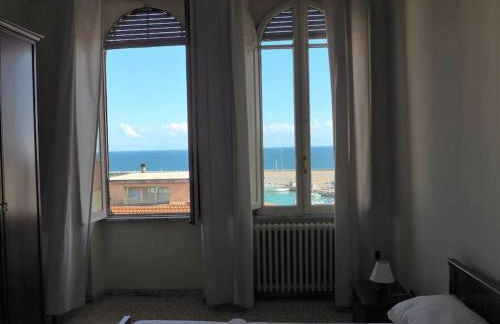 Skyline Formia - Foto 20