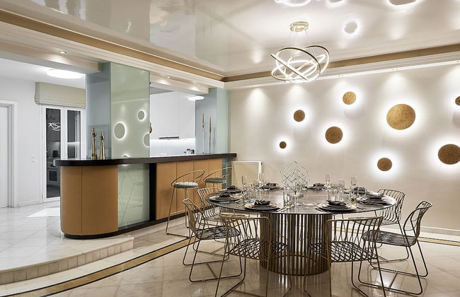 Elaia Luxury Residences - Foto 59