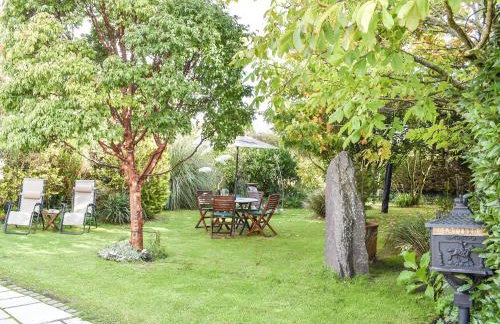 The Stables - Foto 18