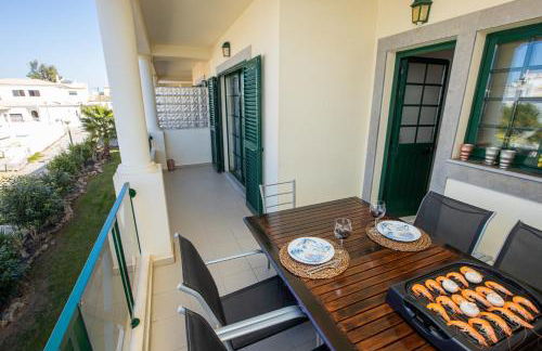 Holiday Albufeira - Foto 31