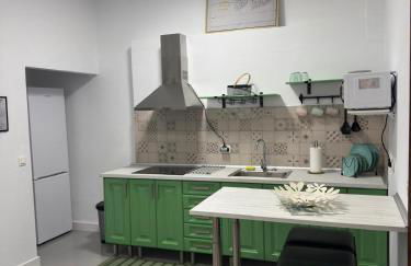 HostJimeno Otoño - Foto 7