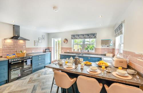 Boothby House - Foto 16