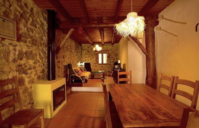 El Cau dels Somnis - Foto 66