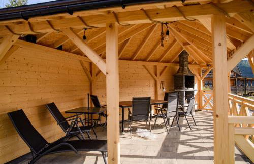 Apartamenty TRIO - Foto 68