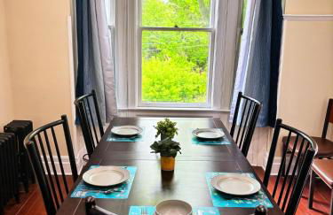 Nintendo, Filtered H2O, Cafe, Central, Self-Check - Foto 9