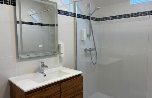 Villa Corrèze Aventure - Foto 10