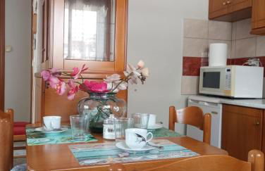 Sia Beach House - Photo 13