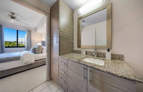 Prestige Living in DTWN 3 Min From Las Olas - Photo 6