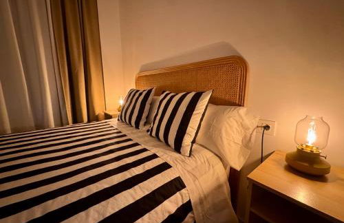 CAROLINA CENTRO SUITEs - Foto 12