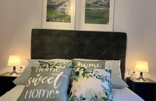 Estación Centro - Foto 7