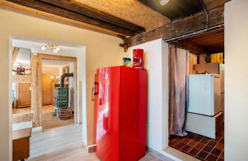 Schwarzwald Ruhe - Foto 9