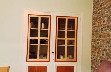 Apartamento La Casilla Chica - Photo 7